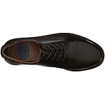 Dockers-Mens-Gordon-Leather-Oxford-Dress-Shoe