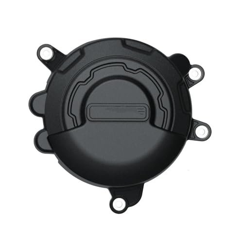 Protecteur capot latéral moteur pour vos road trips en Tiger 850
