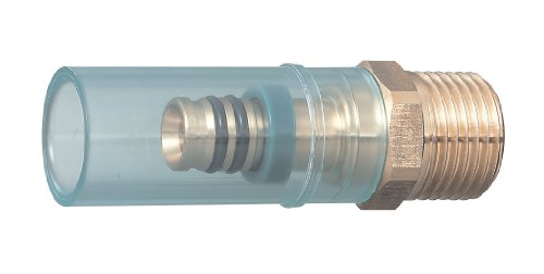 SANEI(TGC) ^b`^CṽA_v^[ IXA_v^[s lWaG1/2×pCva13A T601J-4-13X13A