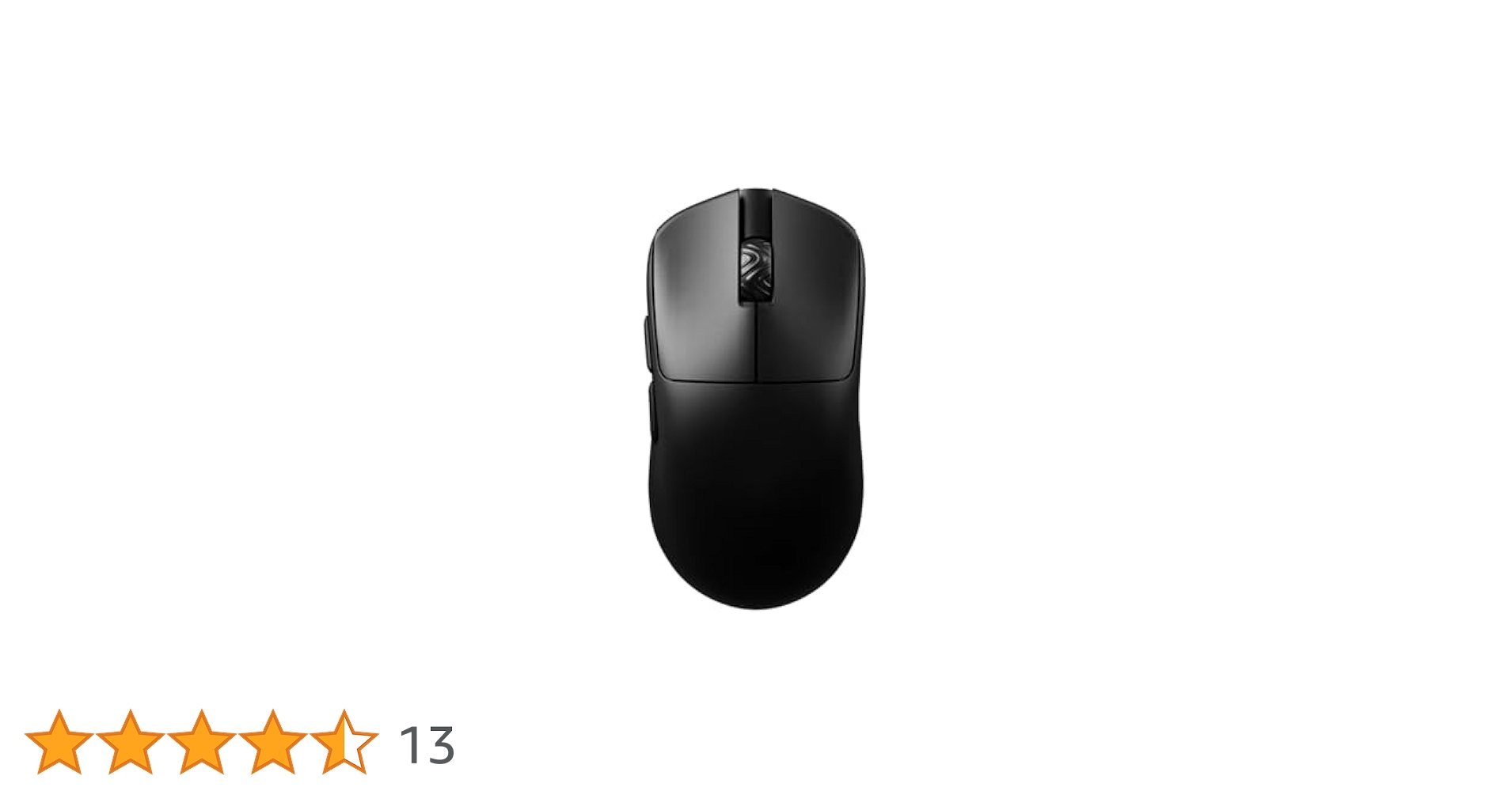 Amazon.co.jp: SCYROX V6 軽量 ワイヤレスゲーミングマウス 40g