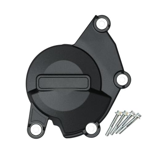 Couvercle de stator moto pour GSX-R1000 2009-2016 étui de protection moteur