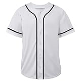 Composition : 100 % polyester. Matériau en maille, garde au sec et confortable, respirant, évacuation de l'humidité.