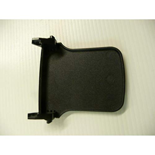 levier d'ouverture pour cafetière senseo HD7825