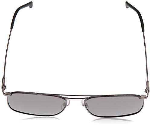 Carrera Carrera 186/S Dark Ruthenium/Black One Size4