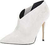 Pumpe Guess Damen Ondrea Pumps, elfenbeinfarben, 40 EU