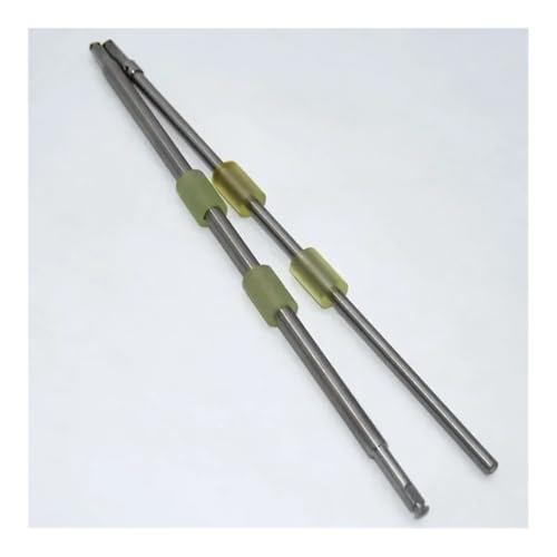 Rouleaux d'alimentation Gade PA03630-G205 et kit de sortie pour Fujitsu FI 6130