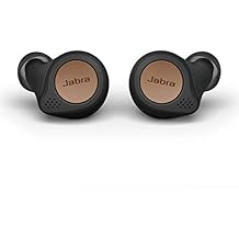 Klymit KSB Large Sleeping Bag