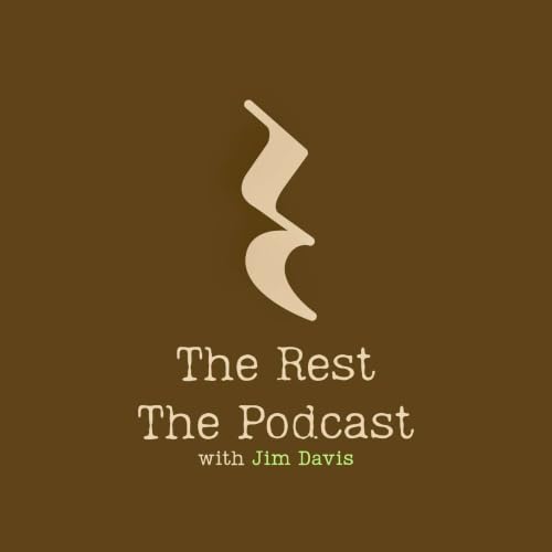 Episode 7 - Franni Cash