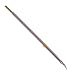 Thermaltronics M7B325 Bent Sharp 30deg 0.4mm (0.016") interchangeable for Metcal STTC-140