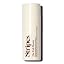 1 Fl Oz (Pack of 1)
