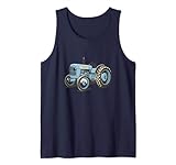 Leggera, taglio classico, maniche con doppia cucitura e orlo inferiore