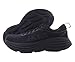 Produktbild HOKA ONE ONE 1123202-BBLC Bondi 8 M Herren Black/Black EU 44