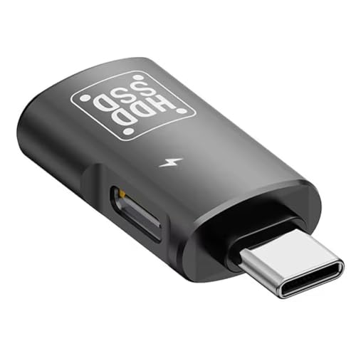 Streemaa �g�[�^���X�e�[�V�����݊� MP105A 25.4mm �C�G���[�~�j�v���Y�� �R���X�^���g+ 17mm �X�΃u���P�b�g�t�� �����x����