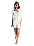 Roxy Junior's Beach Bandit Dress