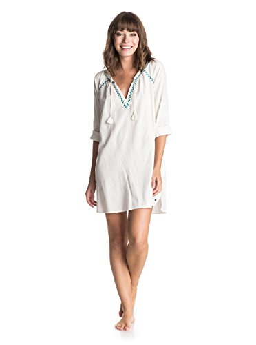 Roxy Junior's Beach Bandit Dress