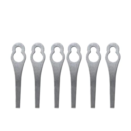 �Ŋ���@�ƌ݊����̂�������p�ؒf���� 30-2PCS(6Pcs)