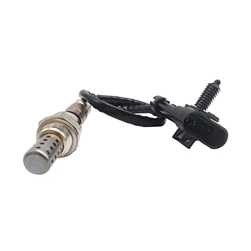 Sensor de oxígeno para GM Silverdo 1999-2002 miniatura 1