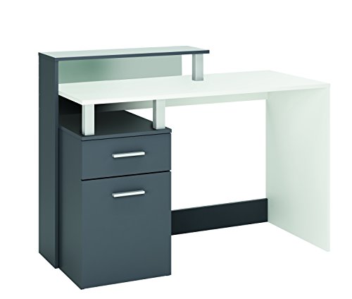 13 Casa Escritorio Mcbeal 4