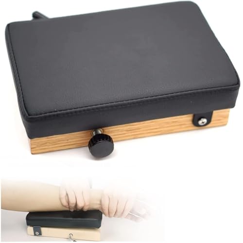 JCvNeBbNplhbv{[h l֐ߒc[ 镽ʂŎgp\ AAGAAp }bT[W̓g[jO