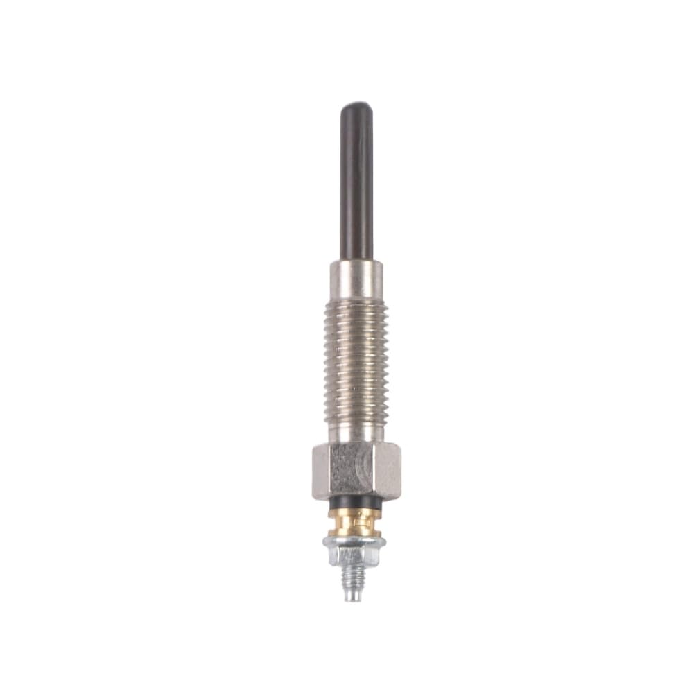 Plug Relay Compatible with Engine L3E S3L2 S4L2 12V Preheating Relay 30L66-00302