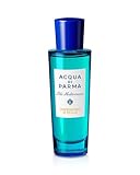 Acqua Di Parma