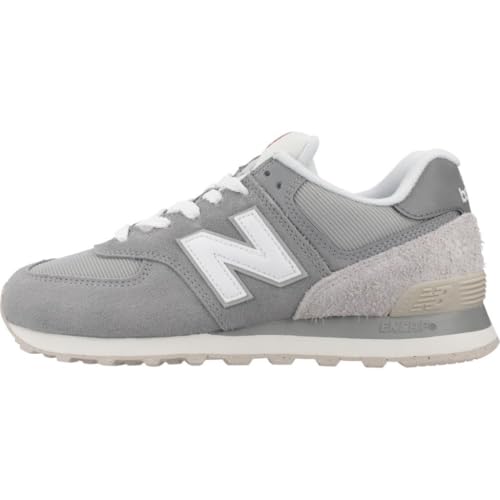 Image of New Balance Mens 574