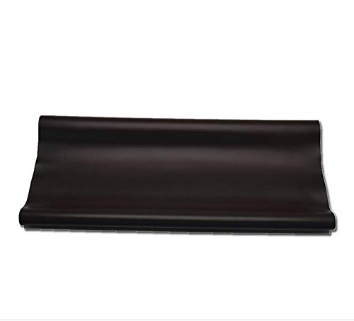 para Impresora PRTA07688 Copiadora IBT Cinturón de Transferencia para Ricoh 7500 7502 6001 7001 8000 8001 9001 Cinturón de Impresora Consumible de Oficina 1 Uds
