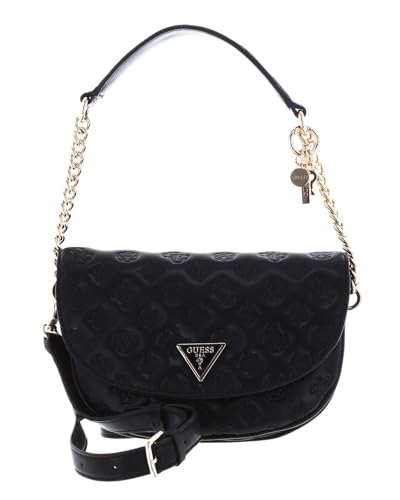 Sac à main Guess en jeans pour emporter vos essentiels avec style