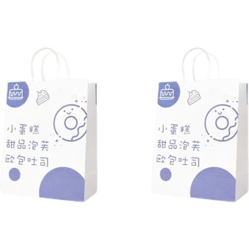 Heartserice   Ntg VbsOobO Kp Mtg n Ђt 100Zbg 15x8x21cm sAJ[ (J[h,C15)