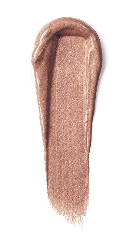 Ilia - Liquid Powder Chromatic Eye Tint | Non-Toxic, Vegan, Cruelty-Free, Clean Makeup (Mythic) #TOP2