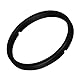 Geieold M48x0,75mm Männlich zu M54x0,75mm Weiblich Gewinde Adapteradapter Teleskop-Fotografie-Ersatzteile-Zubehör