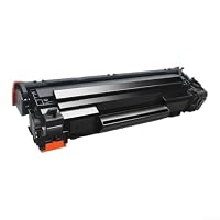 CE285A Toner Cartridge for HP P1102 P1100 for laserjet CE285A