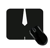 Genießen Sie Ihre Lieblingskunst direkt unter Ihrer Hand.