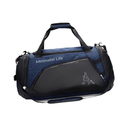 WobO X|[c _btobO y s e  EB[NG_[ W [NAEg g[jOp - _[Nu[