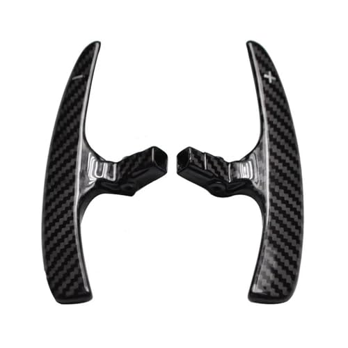  phVtgGNXeV p CX-4 16-20 MX-5 16-19 AeU 14-20 ANZ 2014-2019 J[{t@Co[ phVt^[ ԕi LNPKZOMEK