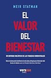 VERSSUS LIBROS