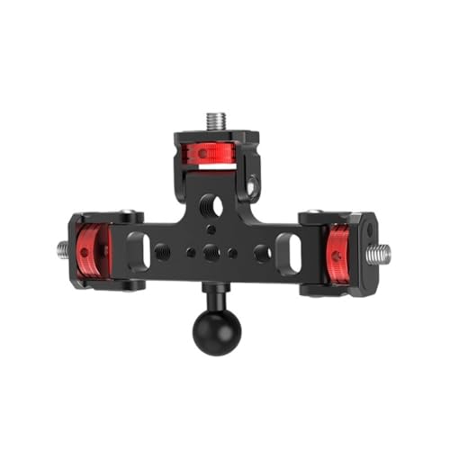 R[hV[t 3 tbhzbgV[A_v^[JuPbg 1/4 lW Suitabl J}Eg