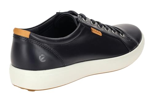 Image of ECCO Women's Soft 7 Leisure Sneaker