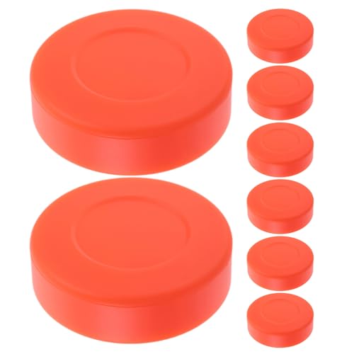 MOBUTOFU 8IWFACXzbP[pbN ϋvʐ݌vŊ炩ȑ쐫 ÕzbP[KpANZT[ S҂㋉