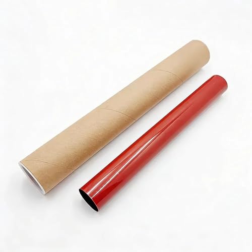 Film de fusion pour bizhub C451i et C551i assurant une fixation nette