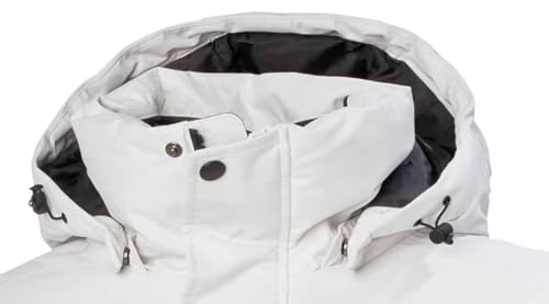 Image of Helly-Hansen Mens Tromsoe Down Jacket