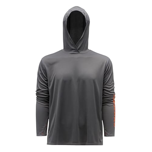 Image of Tough Sun Hoodie