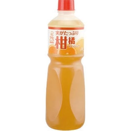 �Ɩ��p �P���R�[�}���l�[�Y ���������Ղ�̃h���b�V���O���k�� 1L