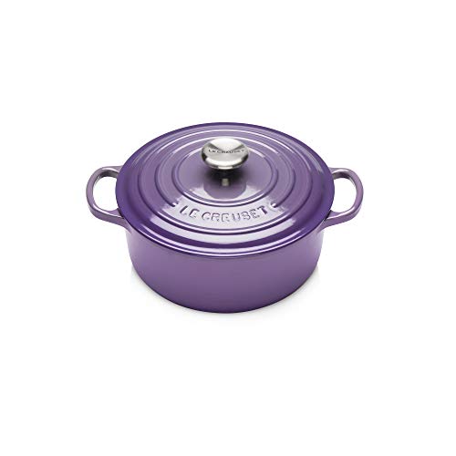 Preisvergleich Produktbild LE CREUSET 21177207222430 Bräter, Gusseisen