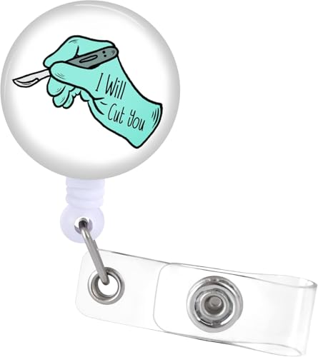 Plifal T[WJebNobW[z_[Nbv - I Will Cute You i[IDJ[hobW[ `[jNbvt ItBX i[X  Ï] w ANZT[ Mtg