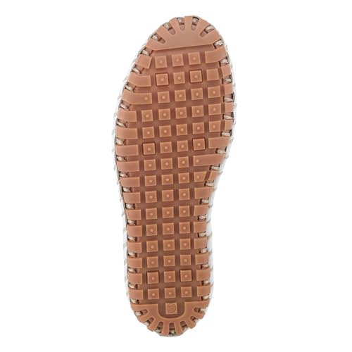Image of Spring Step Women's Rayely