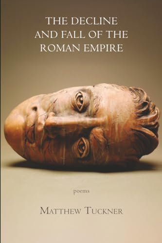 The Decline and Fall of the Roman Empire (Stahlecker Selections)
