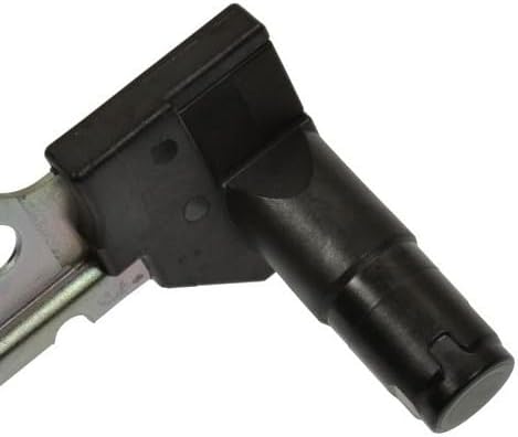 Herko Automatic Transmission Speed Sensor VSS2078 for Lexus Toyota ES350 07-18