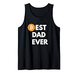 Photo Gallery festa del papà bitcoin miglior papà di sempre crypto valuta papà canotta Photo Gallery festa del papà bitcoin miglior papà di sempre crypto valuta papà canotta
