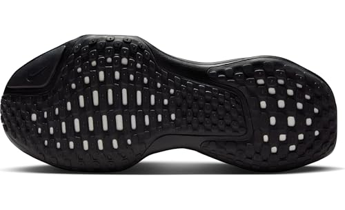 Image of Nike Men's ZoomX Invincible Run